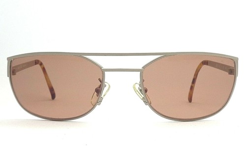 Romeo gigli mod - romeo, mod.rg