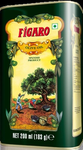 Olio oliva figaro migliore - figaro,