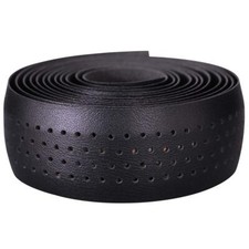 Nastro manubrio Velox Soft