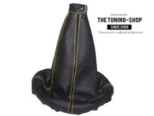 Cuffia Leva Cambio Per Fiat