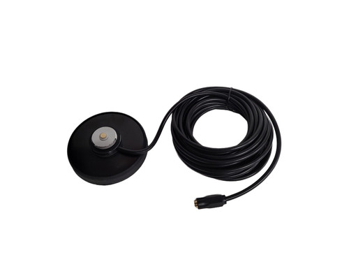 Buzzard roost garmin solo - roost,