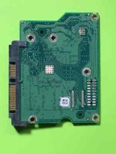 Seagate Disco rigido SATA H/D