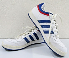 Adidas Top Ten Scarpe Basse