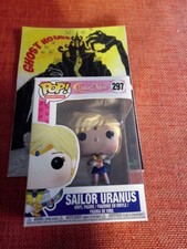Funko pop animation sailor - funko,