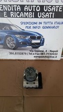 centralina abs renault scenic 1.5 TDI 2007