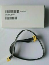 (NEW) Samsung Câble BN39-01475C UE46ES7000 CAVO ALIMENTAZIONE MAIN - POWER 20 P