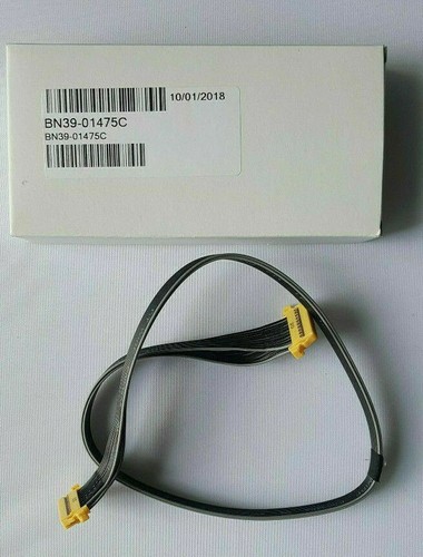 Samsung câble - (new),