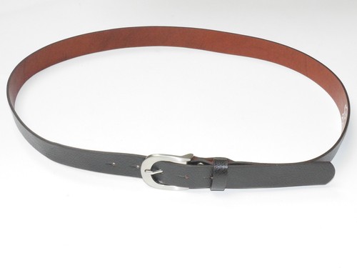 Cintura design nuova - -,