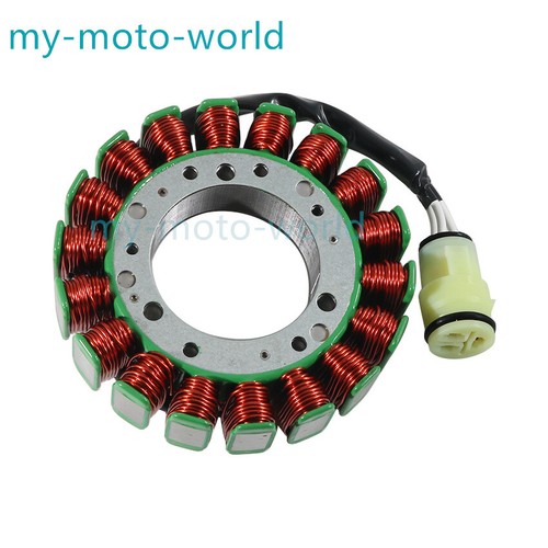 Bobina ricarica batteria - di,