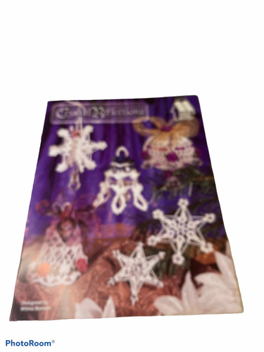 Campane stelle piatte