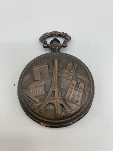 Orologio tasca collezione - tasca,
