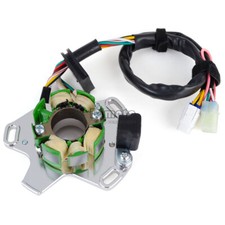 Bobina statore per Suzuki