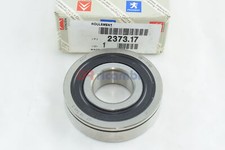 CITROEN C2 C4 ZX SHIFT BEARING