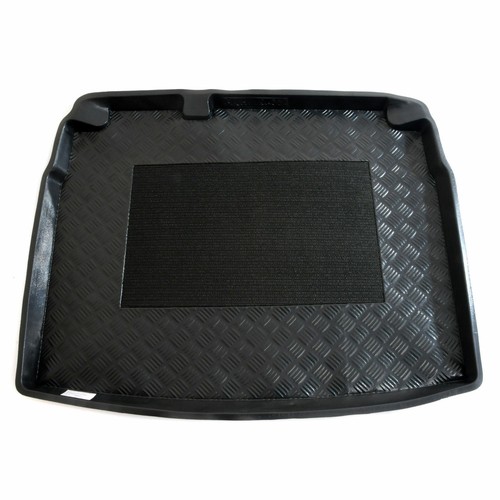 Golf mk5 vassoio - vassoio, per