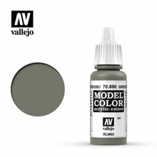 VALLEJO - COLORE ACRILICO -