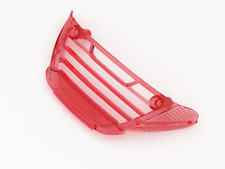 Malaguti F12 griglia fanalino posteriore 071.443.03