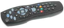 Telecomando mysky per - mysky, hd