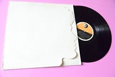 LUCIO BATTISTI LP VOL 4 ORIG 1971 RARA ED SENZA SCRITTA VOL 4 E COPERTINA LISCIA