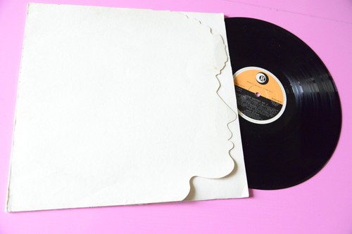 Lucio battisti volume 4 - battisti,