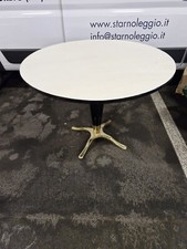 Tavolino vintage anni 50/60