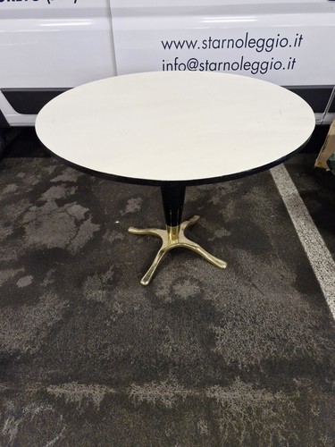 Tavolino vintage anni - , 50/60