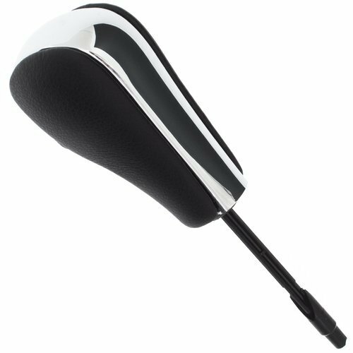 Pomello del cambio automatico - cambio,