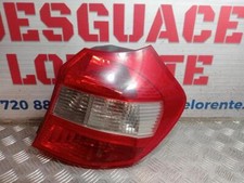 692450213 faro posteriore