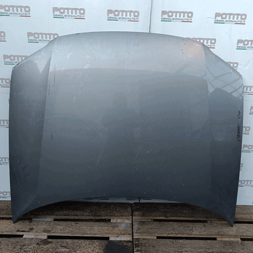 3b0823031k cofano ant - 3b0823031k,