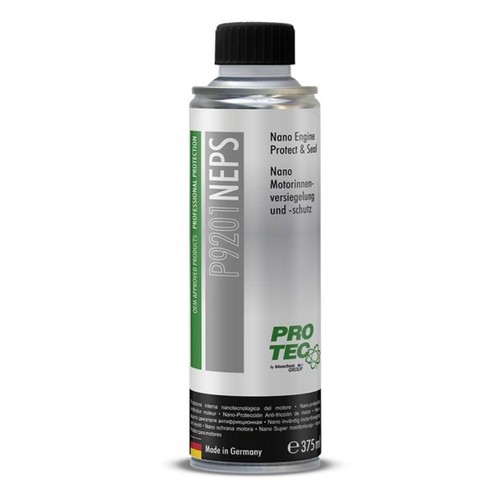 Protec nano engine protect - protec, e