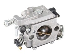 Carburatore compatibile WALBRO