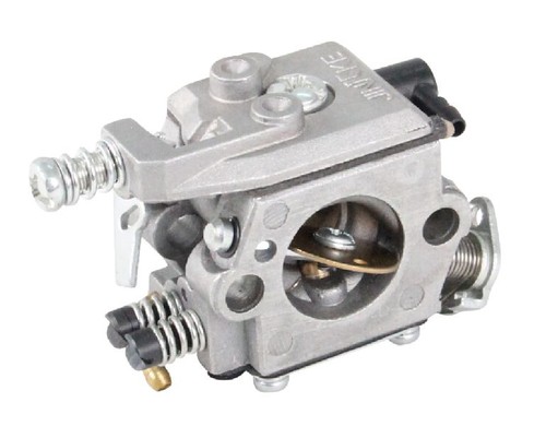 Carburatore compatibile walbro - carburatore,