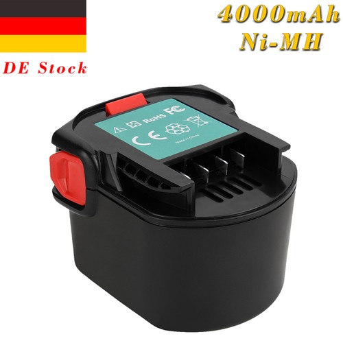 Per aeg m1230r b1220r b1215r - per,
