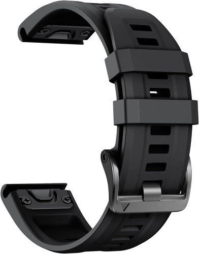 Cinturino quickfit 22mm per - quickfit,
