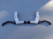 SHIMANO DEORE XT BL-M739