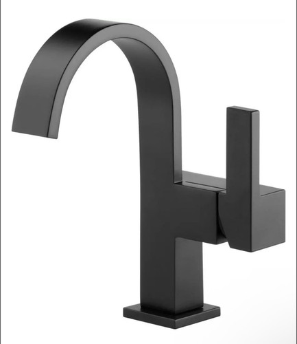 Rubinetto bagno brizo siderna - rubinetto,