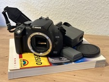 Corpo fotocamera reflex