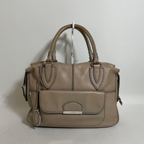 Borsa tod pelle - borsa,