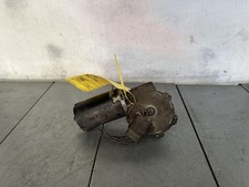 MOTORINO TERGICRISTALLO