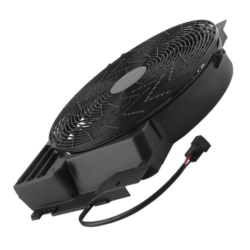 Refroidissement ventilateur - refroidissement,