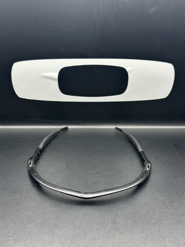 Oakley frame telaio - oakley,