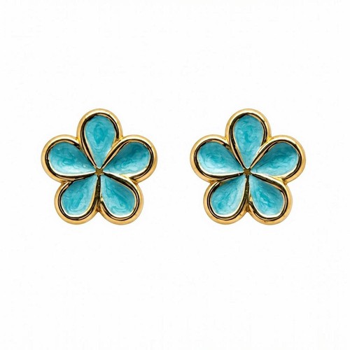 Orecchini donna shelly lobo - donna,
