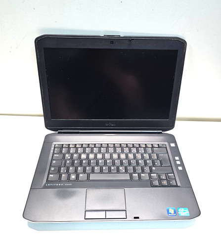 Portatile dell latitude - w9),