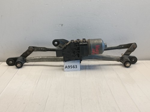 A9563 motorino tergicristallo - a9563,