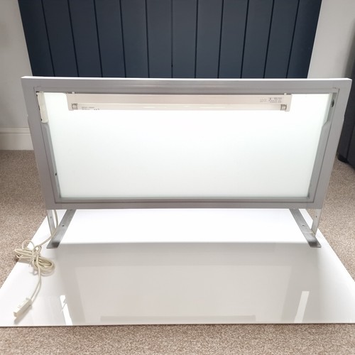 Ikea nian mensola parete - nian,