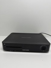 Harman Kardon 5.1 BDS 575