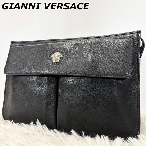 Gianni versace pochette - gianni,