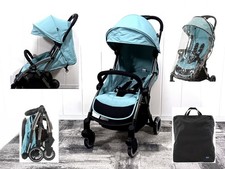 Passeggino bambino Chicco