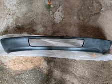 SPOILER PARAURTI ANTERIORE