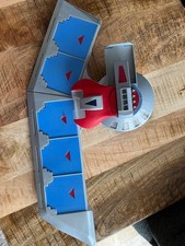 Duel disk kazuki - duel, (kazuki