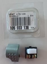 Urmet 1130/100 Tasto